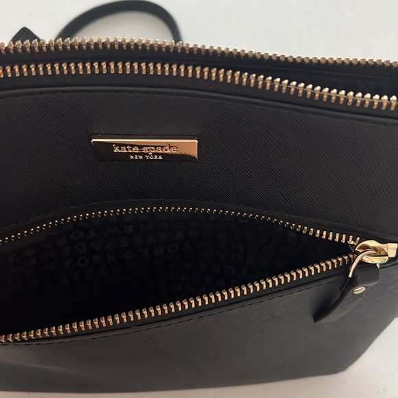 Kate Spade | Laurel Way Rima Crossbody - Picture 4 of 7